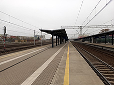 min 561 2.jpg min 561 2.jpg